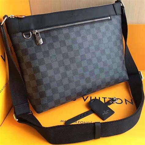 louis vuitton men bag taxeren|louis vuitton handbags.